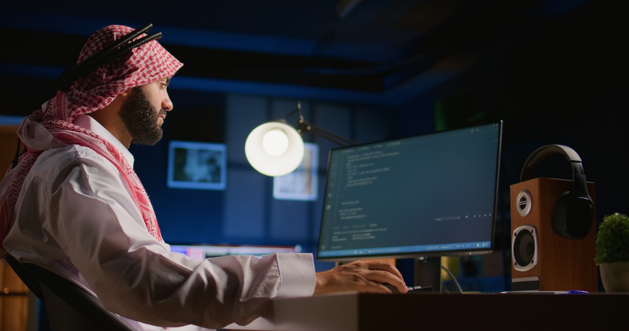 Innovation Hub