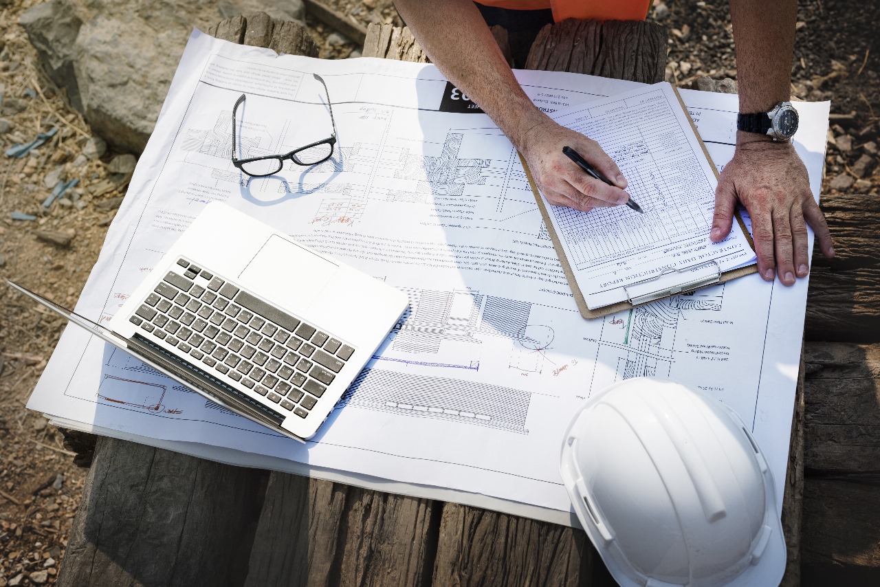 Project Evaluation